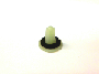 91626S0XA01 Grommet. Lamp. Light. Tail.